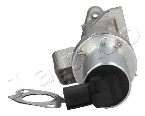 EGR Valve (150H07)