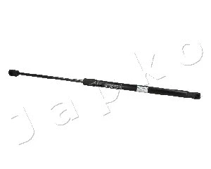 Gas Spring, boot/cargo area (ZSJ09216)