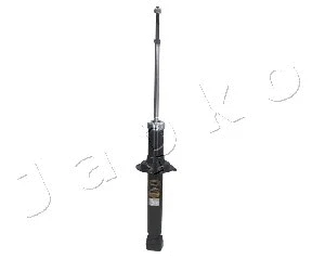 Shock Absorber (MJ50006)