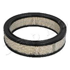 Air Filter (20814)