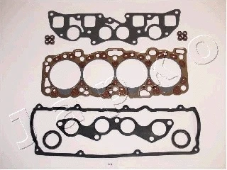 Gasket Kit, cylinder head (48181)