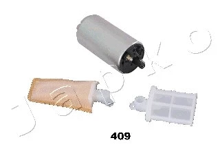 Fuel Pump (05409)