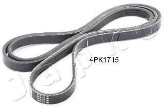 V-Ribbed Belt (4PK1715)