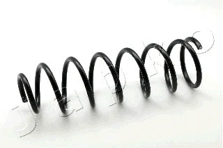 Suspension Spring (ZCJ1045C)