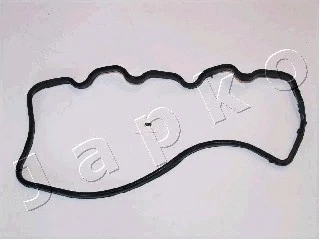 Gasket, cylinder head cover (47589)