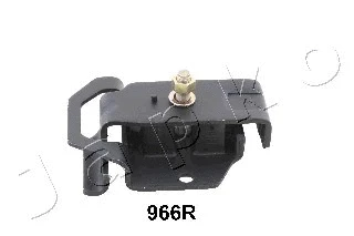 Mounting, engine (GOJ966R)