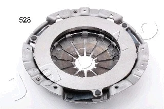 Clutch Pressure Plate