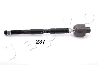 Inner Tie Rod (103237)