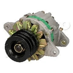 Alternator (2M380)