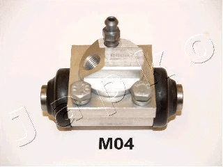 Wheel Brake Cylinder (67M04)