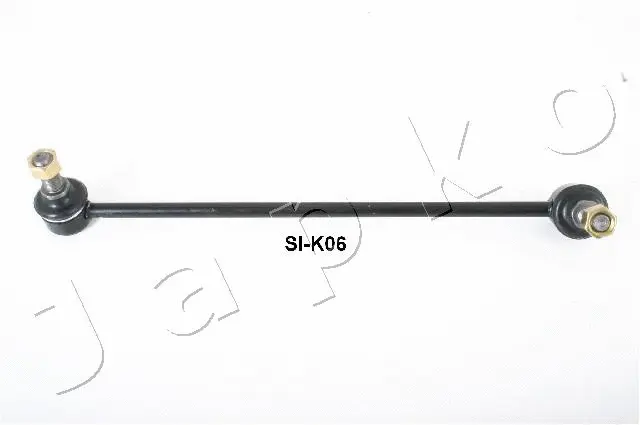 Stabiliser Bar, suspension (106K06)