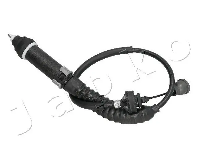 Cable Pull, clutch control (1540610)