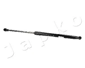 Gas Spring, boot/cargo area (ZSJ06019)