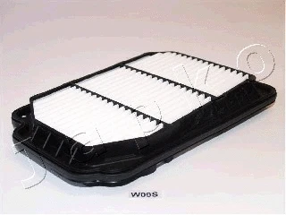 Air Filter (20W09)
