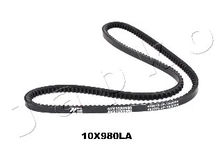 V-Belt (10X980LA)