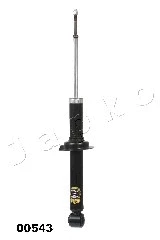Shock Absorber (MJ00543)