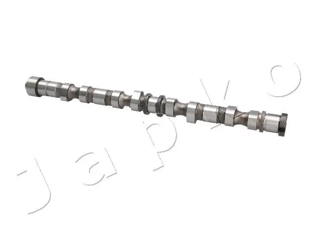 Camshaft (6KI004)