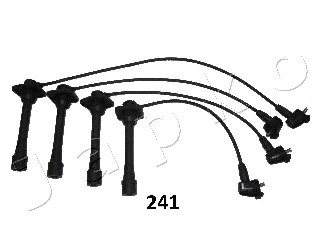 Ignition Cable Kit (132241)