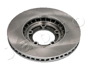 Brake Disc (60H14C)