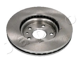 Brake Disc (600405C)
