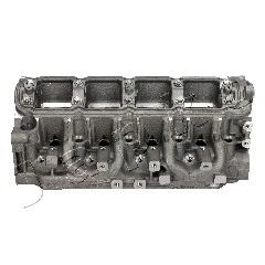 Cylinder Head (JNS025S)