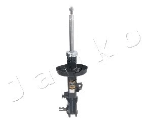 Shock Absorber (MJ00354)