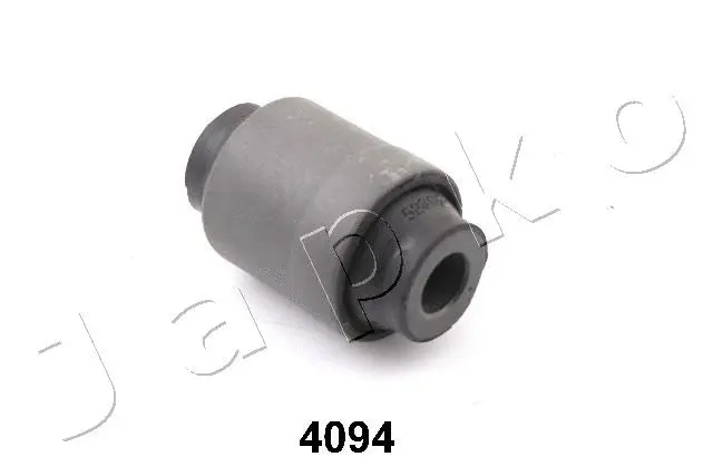 Mounting, control/trailing arm (GOJ4094)