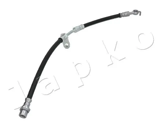Holding Bracket, brake hose (692106)