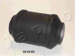 Mounting, control/trailing arm (GOJ506)