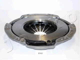Clutch Pressure Plate