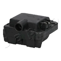 Ignition Coil (78402)