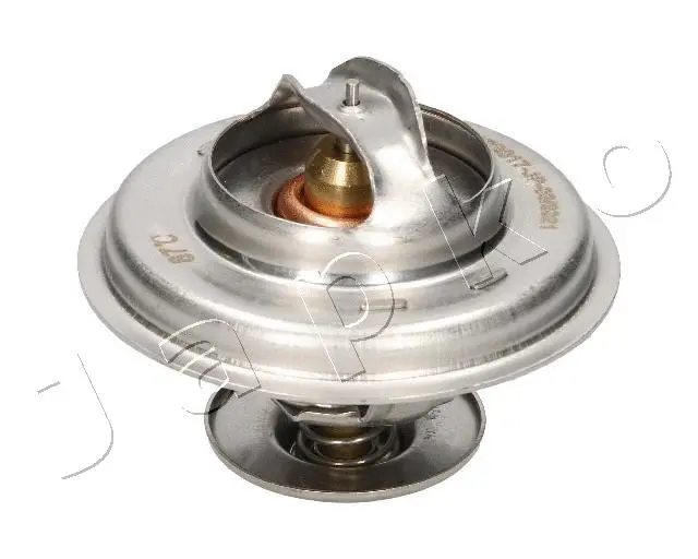 Thermostat, coolant (380906)