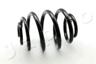 Suspension Spring (ZCJ5292J)