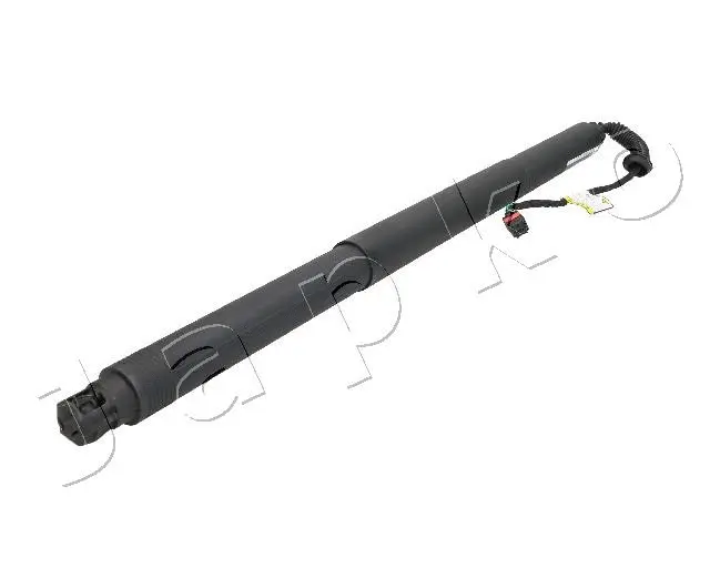 Gas Spring, boot/cargo area (ZJ-0903L)