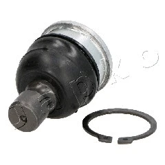 Ball Joint (73135)