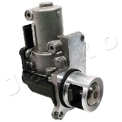 EGR Valve (1500902)