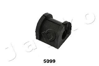 Bushing, stabiliser bar (GOJ5099)