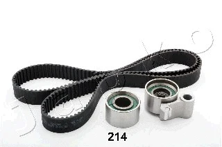 Timing Belt Kit (KJT214)