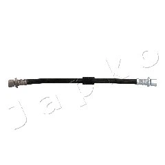 Holding Bracket, brake hose (69621)