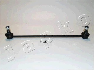 Stabiliser Bar, suspension (106240)