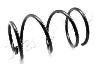 Suspension Spring (ZCJ2812A)