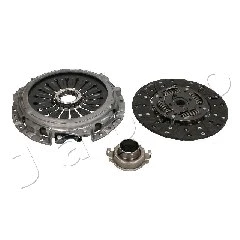 Clutch Kit (92543)