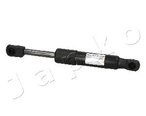 Gas Spring, boot/cargo area (ZSJ06096)