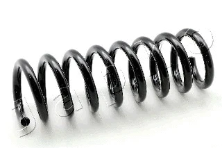 Suspension Spring (ZCJ5676A)
