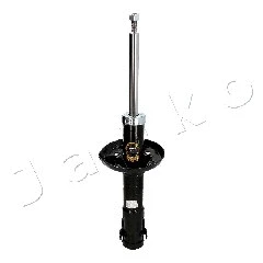 Shock Absorber (MJ01042)