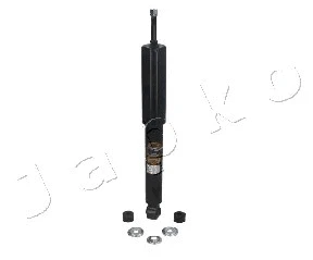 Shock Absorber (MJ10067)