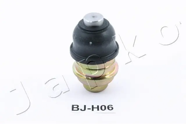 Ball Joint (73H06)