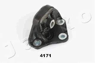 Mounting, automatic transmission (GOJ4171)