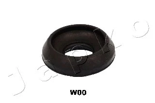 Suspension Strut Support Mount (GOJW00)