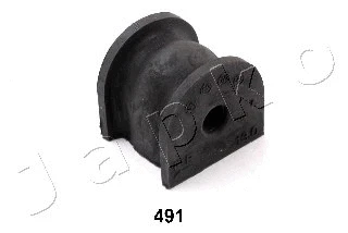 Bushing, stabiliser bar (GOJ491)